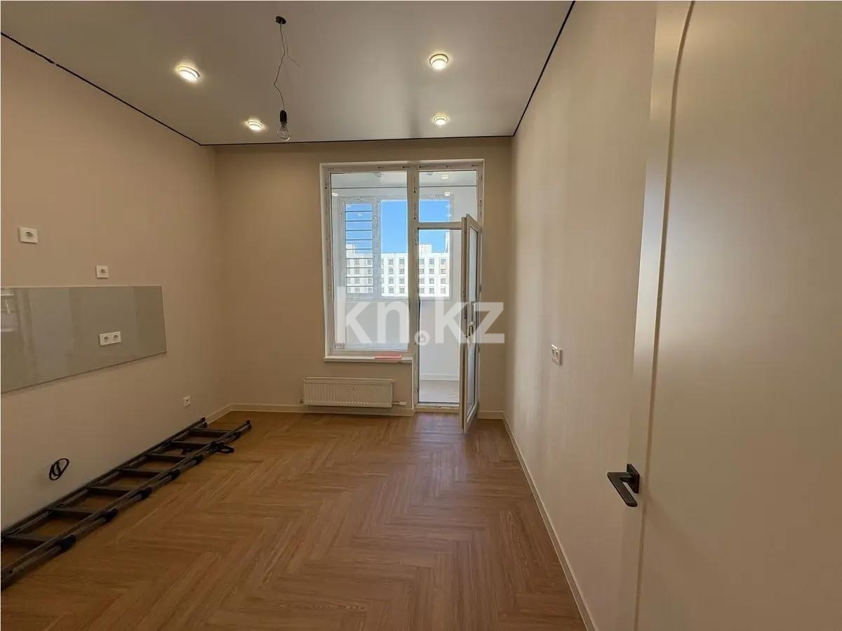 Продажа 2-комнатной квартиры, 70.7 м² в Астане - фото 2