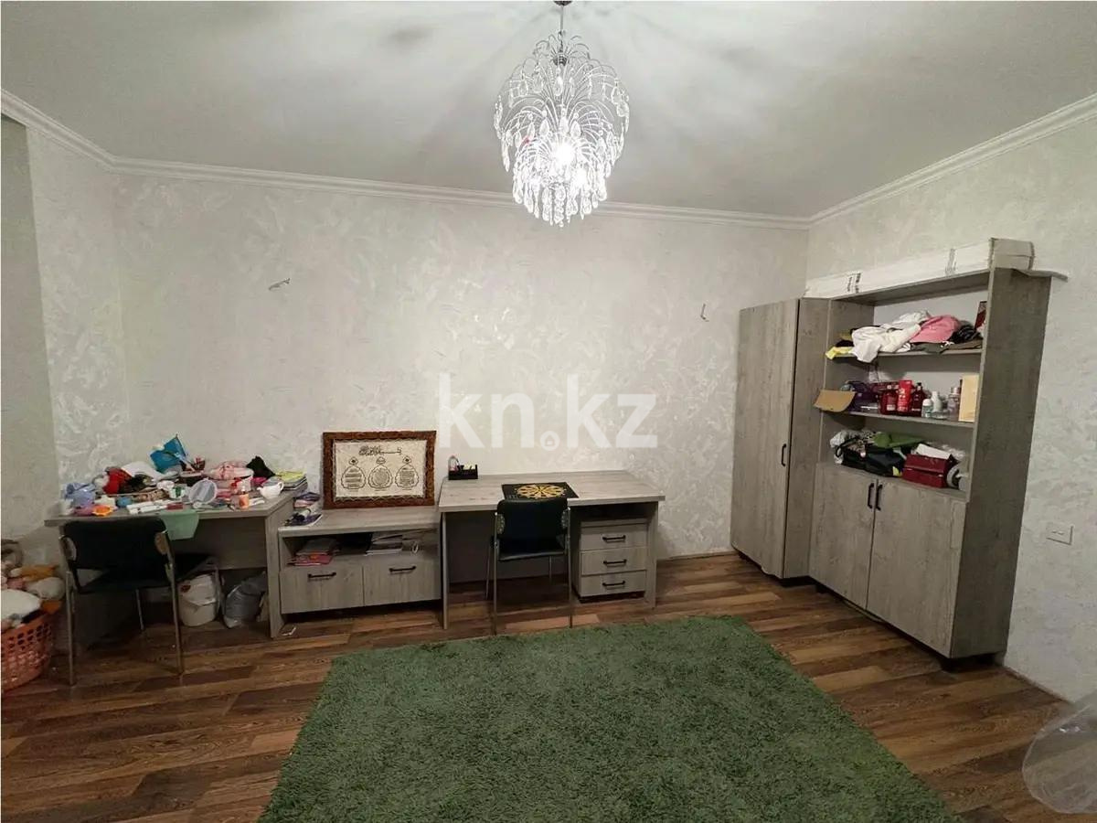 Продажа 3-комнатной квартиры, 100 м² в Караганде - фото 2