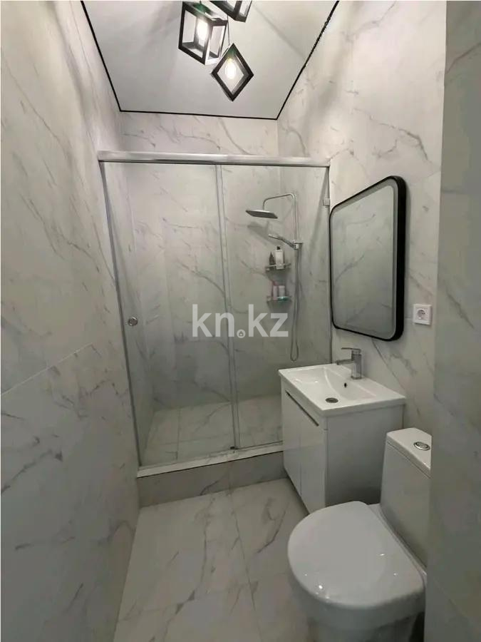 Продажа 2-комнатной квартиры, 74 м² в Астане - фото 4