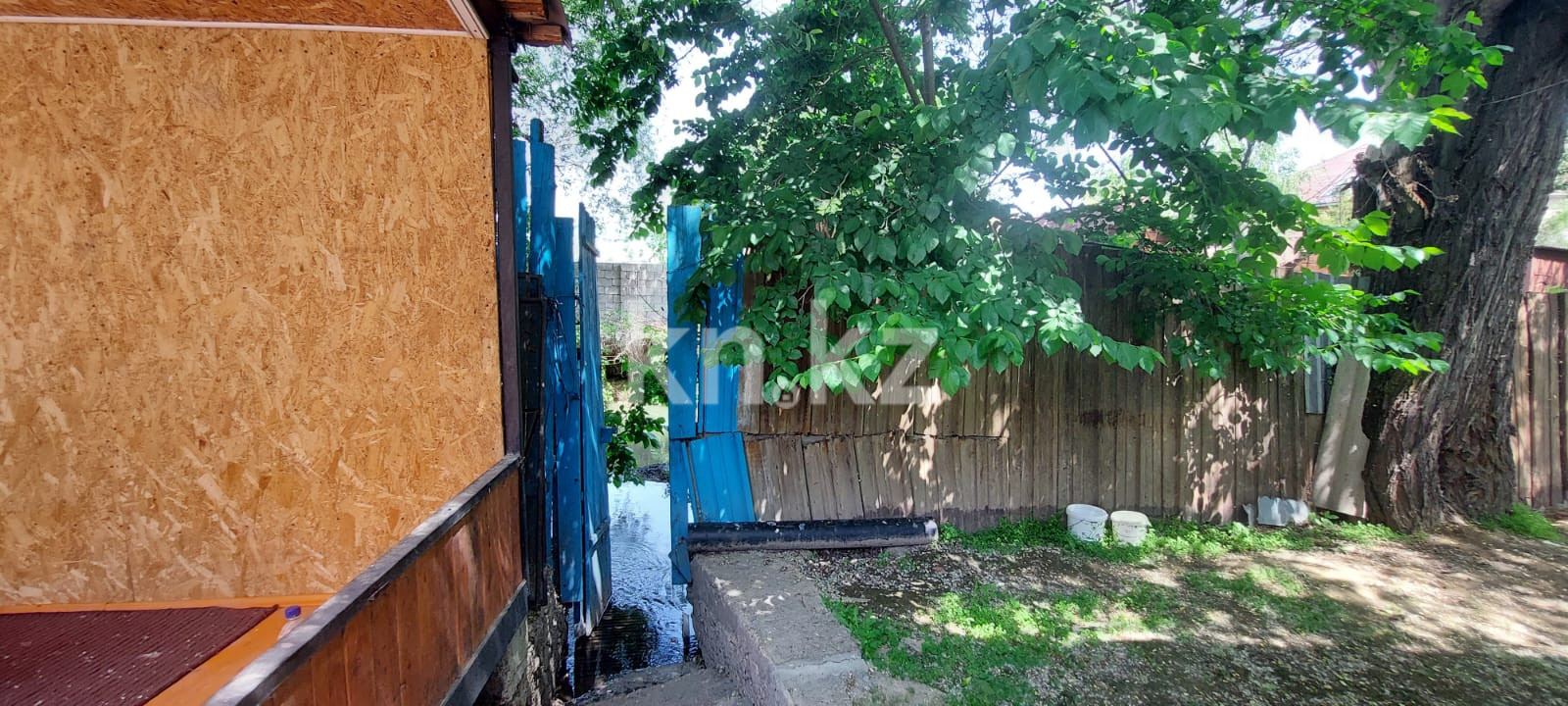 Продажа 4-комнатного дома, 7 м², 5-й Ташкентский пер., дом  10 в Таразе - фото 3