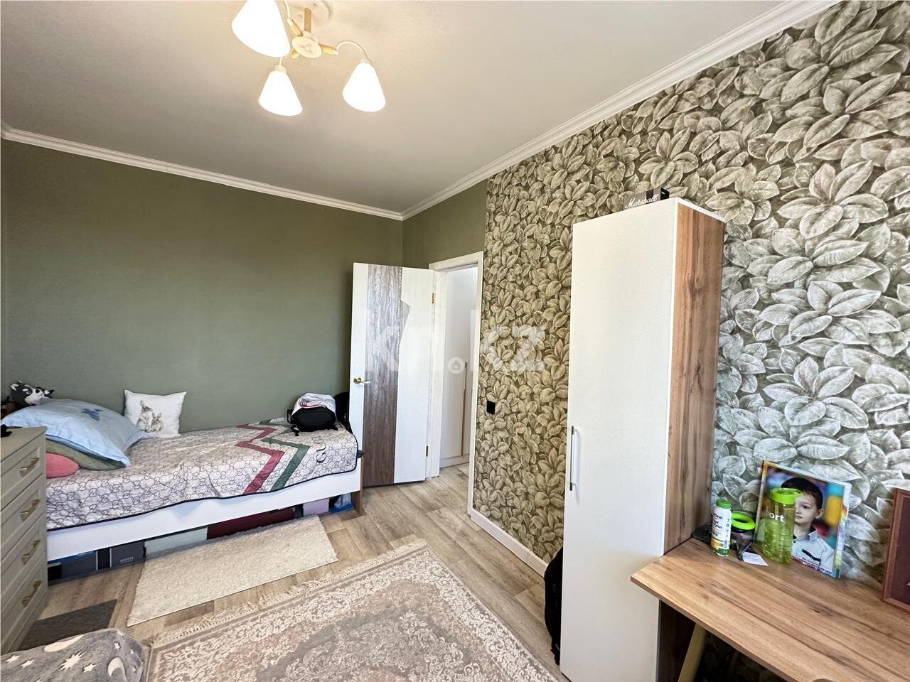 Продажа 2-комнатной квартиры, 54 м² в Караганде - фото 6