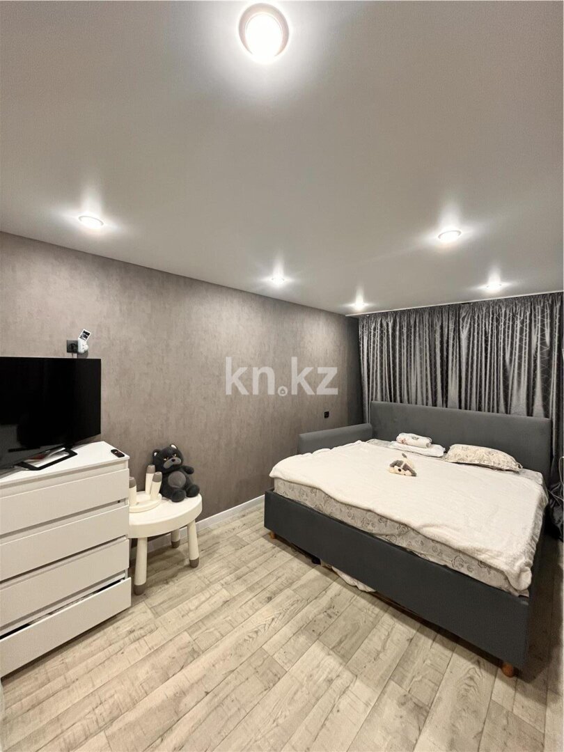 Продажа 2-комнатной квартиры, 46 м² в Темиртау - фото 3