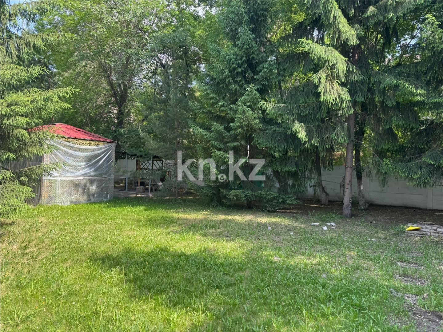 Продажа 9-комнатного дома, 1000 м², пр. Назарбаева, дом  3а в Караганде - фото 7