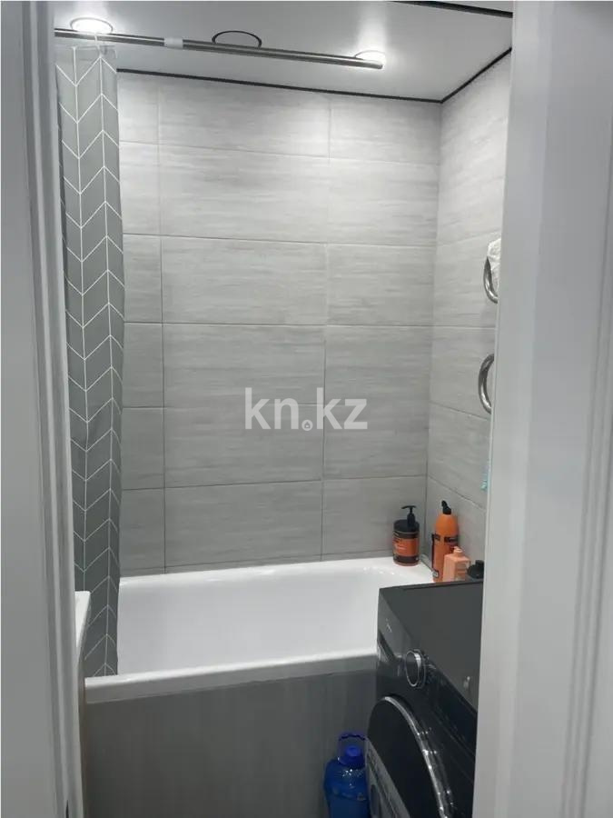 Продажа 2-комнатной квартиры, 52 м² в Караганде - фото 4