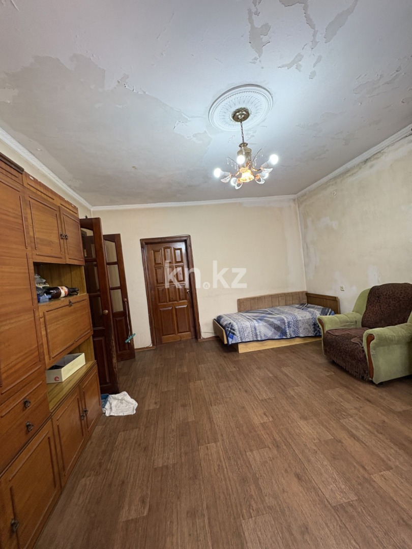 Продажа 4-комнатного дома, 106 м² в Алматы - фото 4