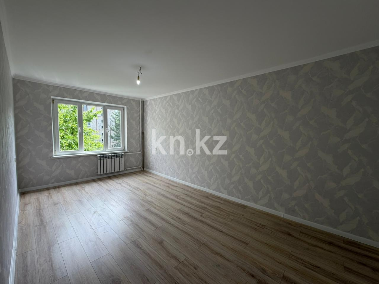 Продажа 3-комнатной квартиры, 70 м² в Алматы - фото 13