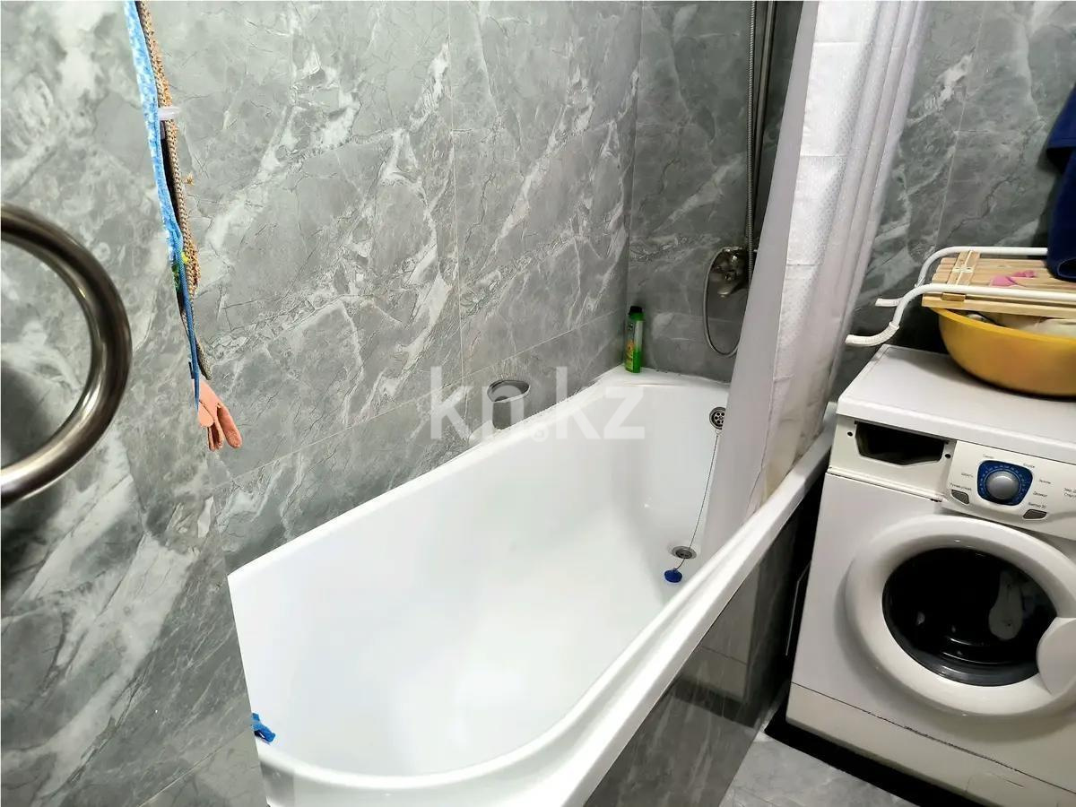 Продажа 3-комнатной квартиры, 72 м² в Астане - фото 3