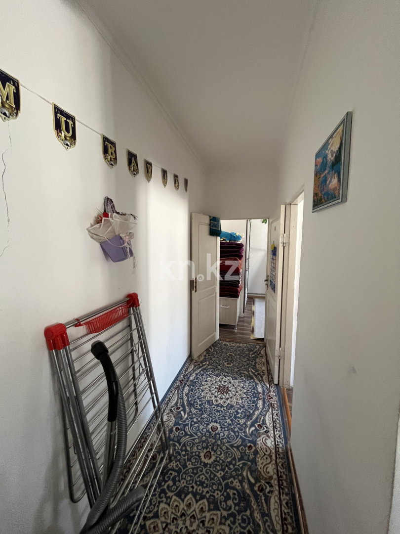 Продажа дома, 338 м² в Шымкенте - фото 5