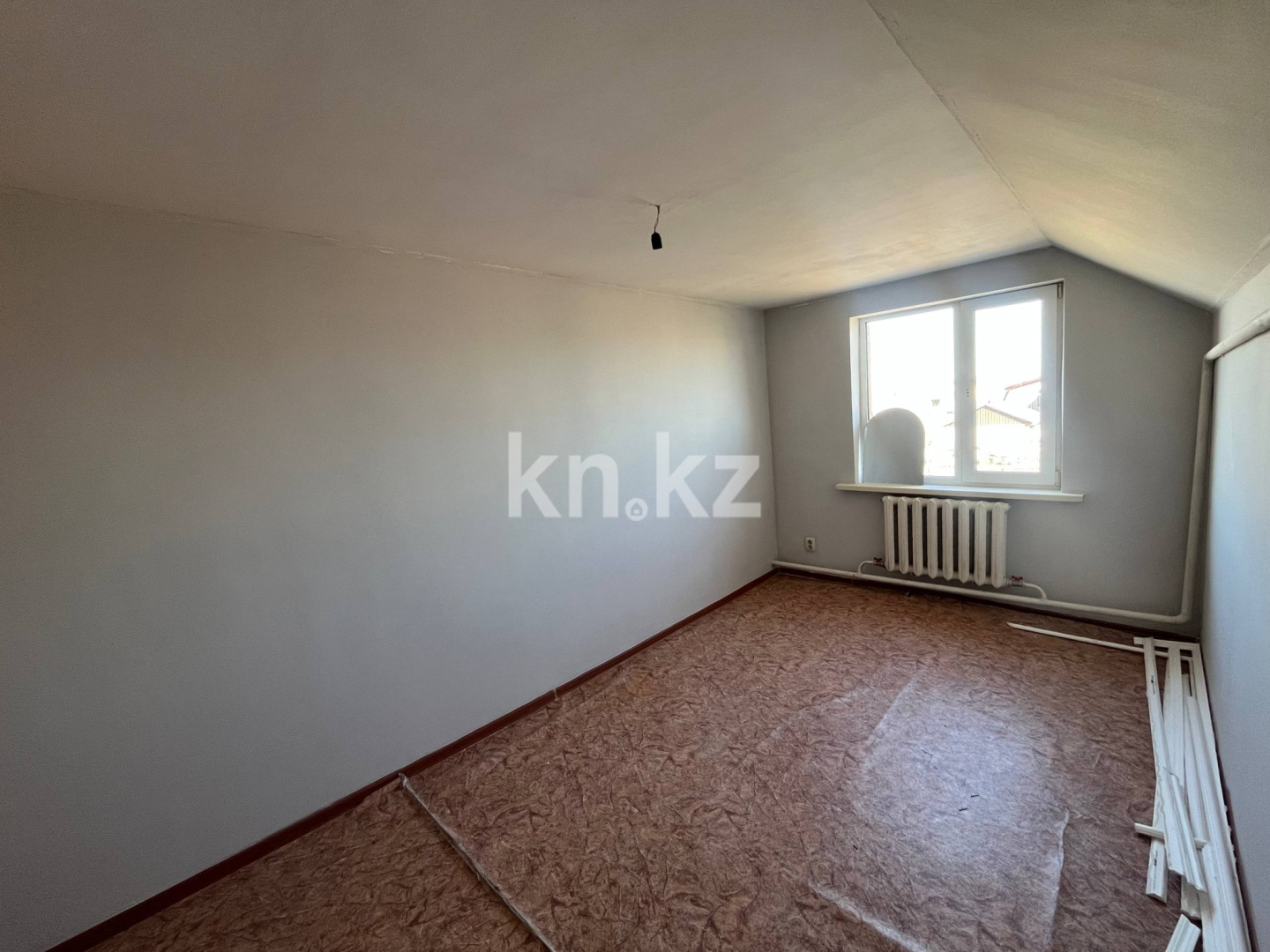 Продажа 5-комнатного дома, 160.3 м² в Акмолинской области - фото 15