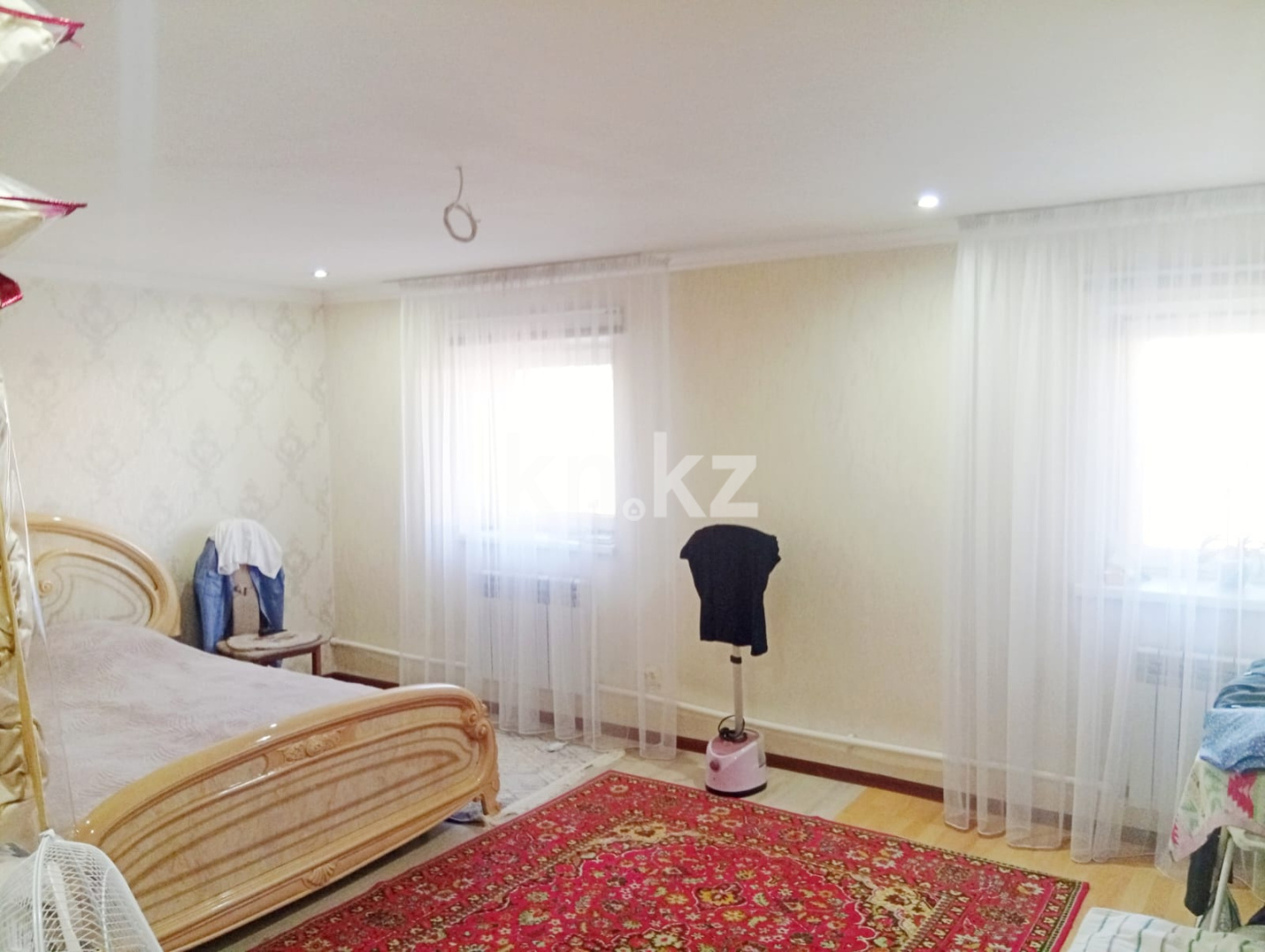 Продажа 4-комнатного дома, 170 м² в Астане - фото 14