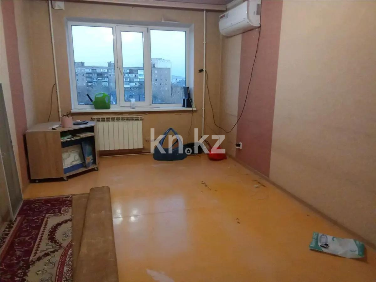 Продажа 3-комнатной квартиры, 67 м² в Темиртау