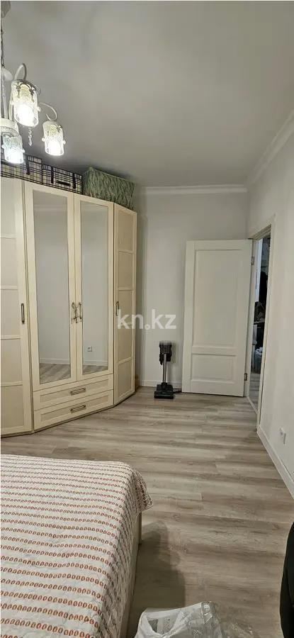 Продажа 2-комнатной квартиры, 64.1 м², ул. Сыганак, дом  16 в Астане - фото 4
