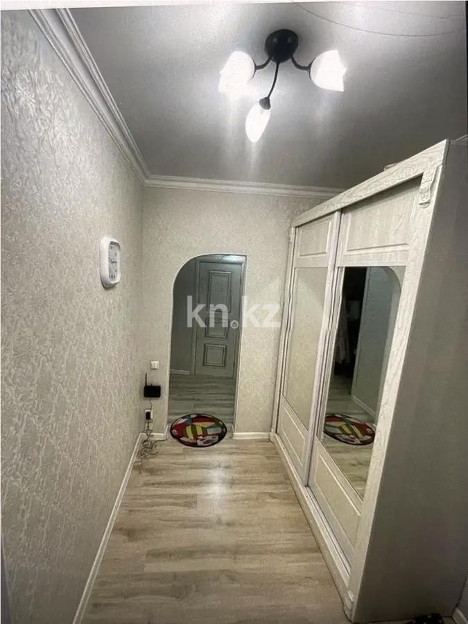 Продажа 2-комнатной квартиры, 64 м² в Астане - фото 4
