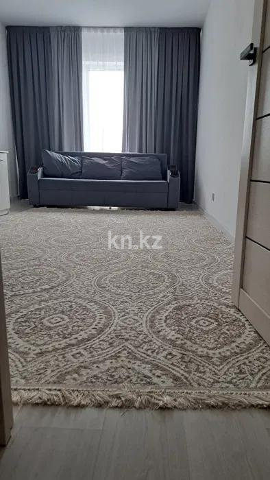 Продажа 3-комнатной квартиры, 87 м², ул. Северное Кольцо, дом  92/3 в Алматы