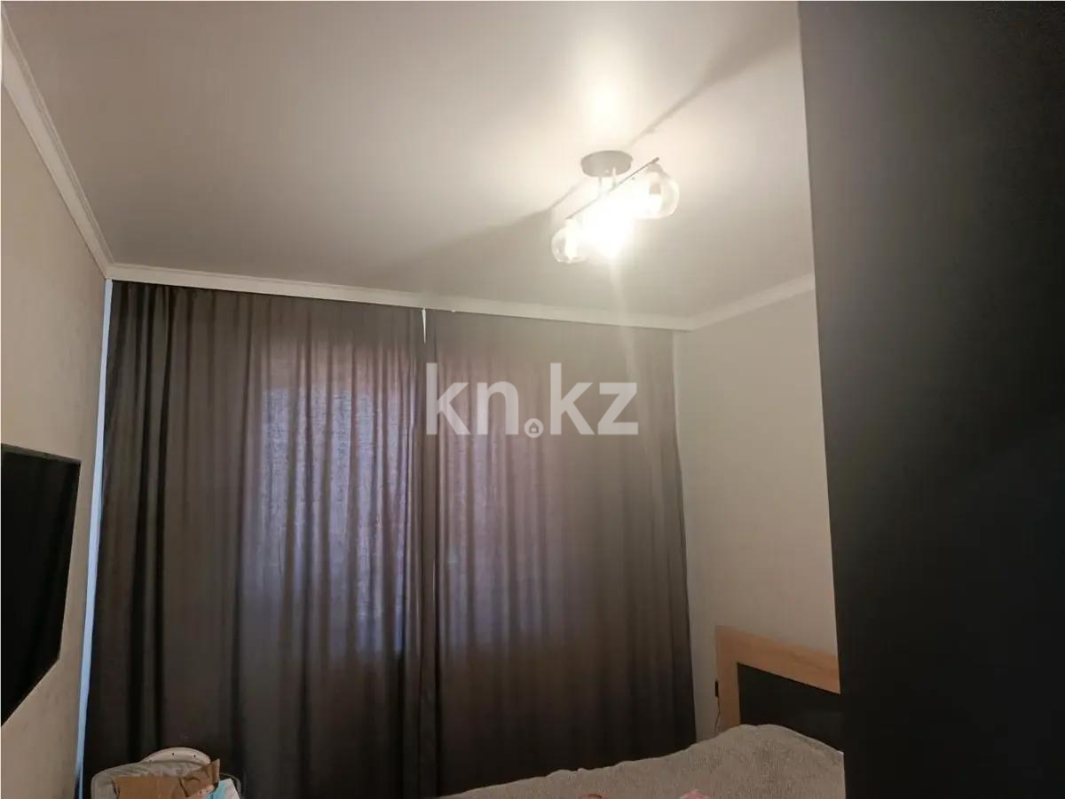 Продажа 3-комнатной квартиры, 85 м² в Караганде - фото 2