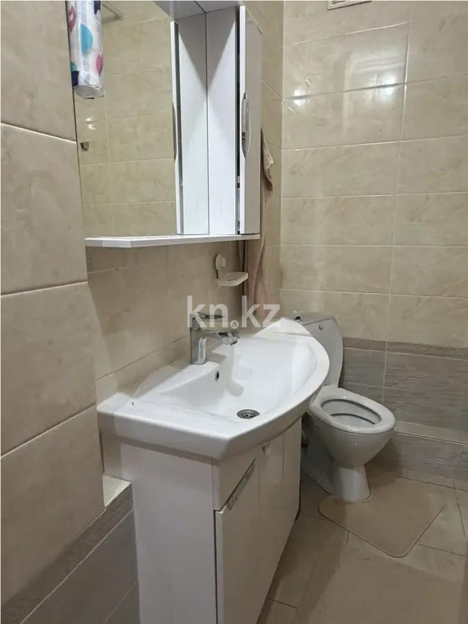 Продажа 3-комнатной квартиры, 108 м² в Астане - фото 5