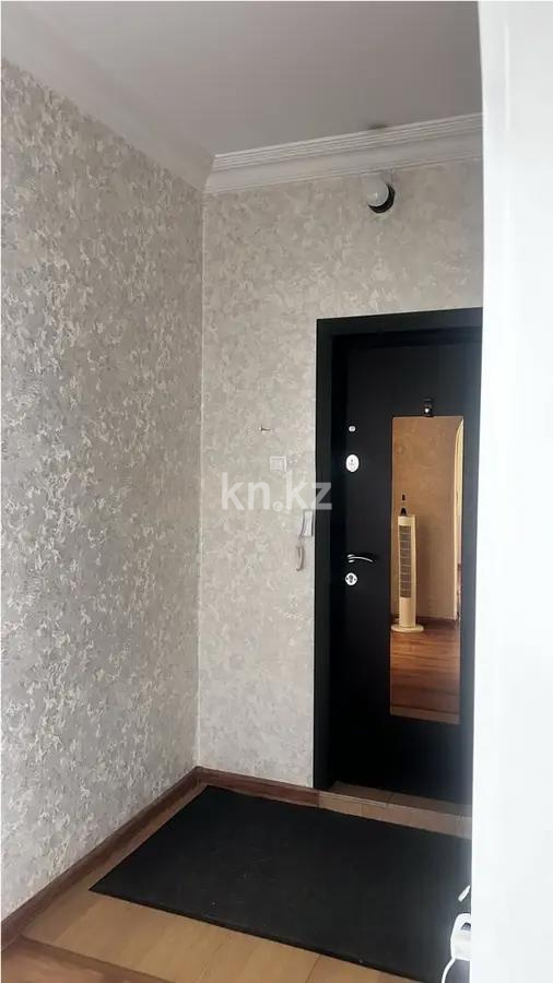 Продажа 2-комнатной квартиры, 60 м² в Алматы - фото 6