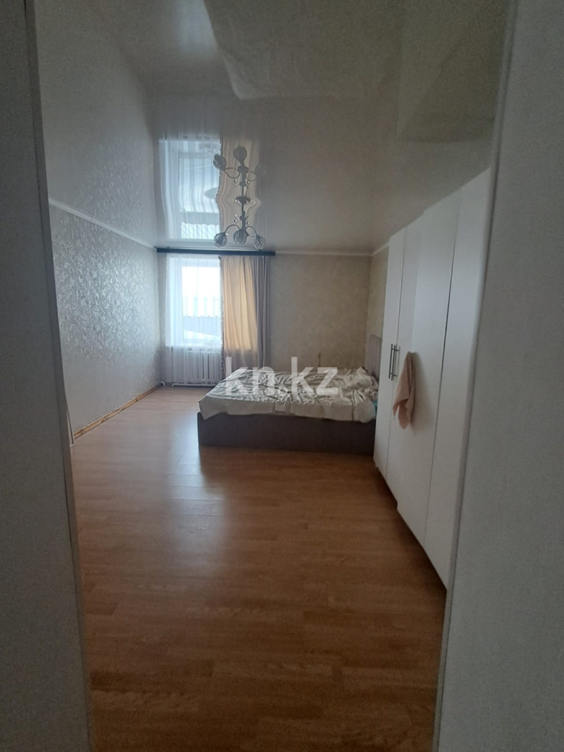 Продажа 10-комнатного дома, 458 м² в Астане - фото 8