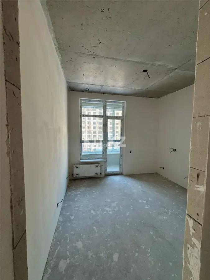 Продажа 2-комнатной квартиры, 67 м² в Астане