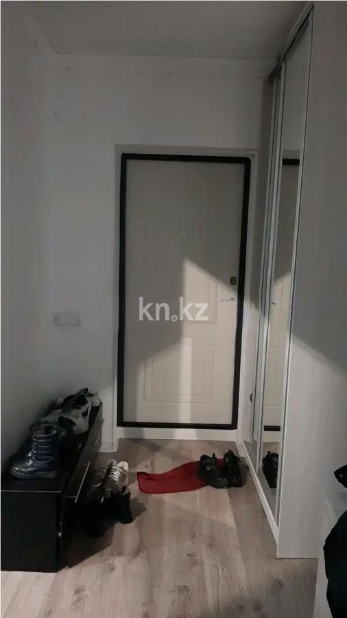 Продажа 1-комнатной квартиры, 48 м² в Алматы - фото 5