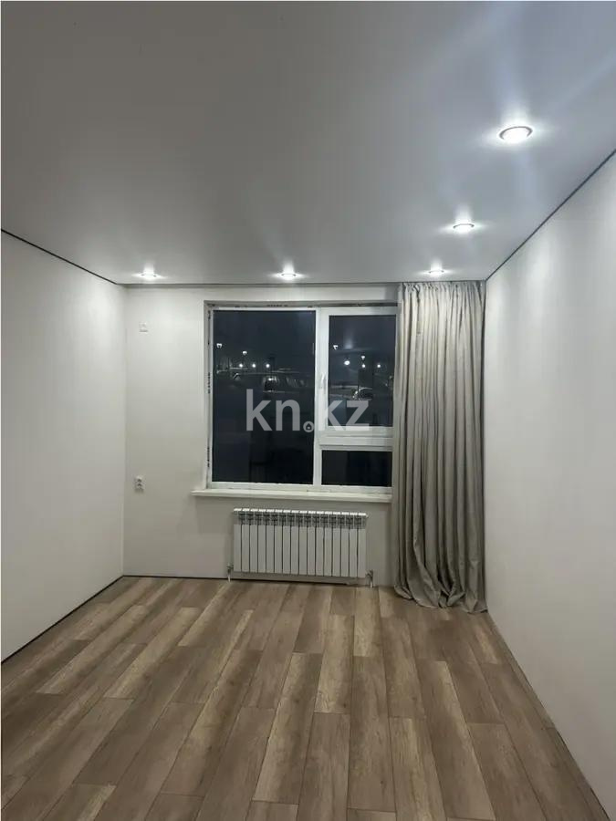 Продажа 1-комнатной квартиры, 30 м² в Алматы