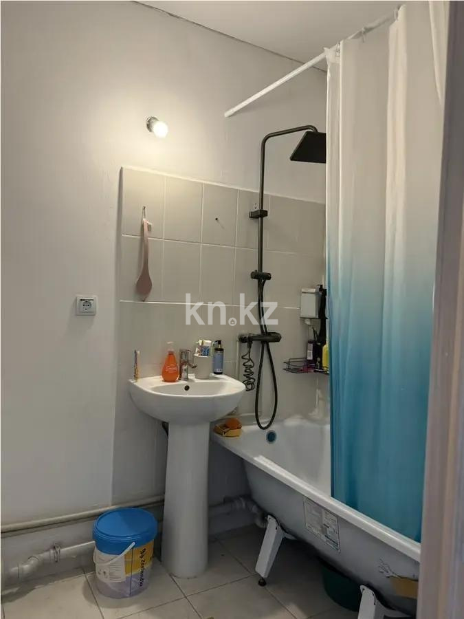 Продажа 2-комнатной квартиры, 62 м² в Астане - фото 4