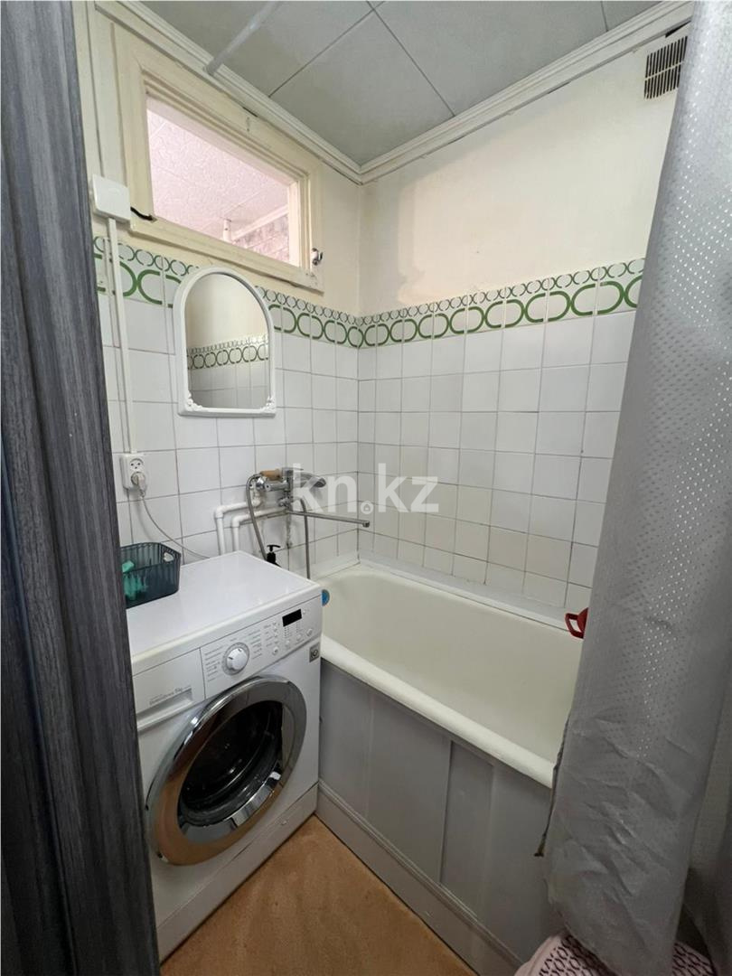 Продажа 2-комнатной квартиры, 45 м² в Караганде - фото 6