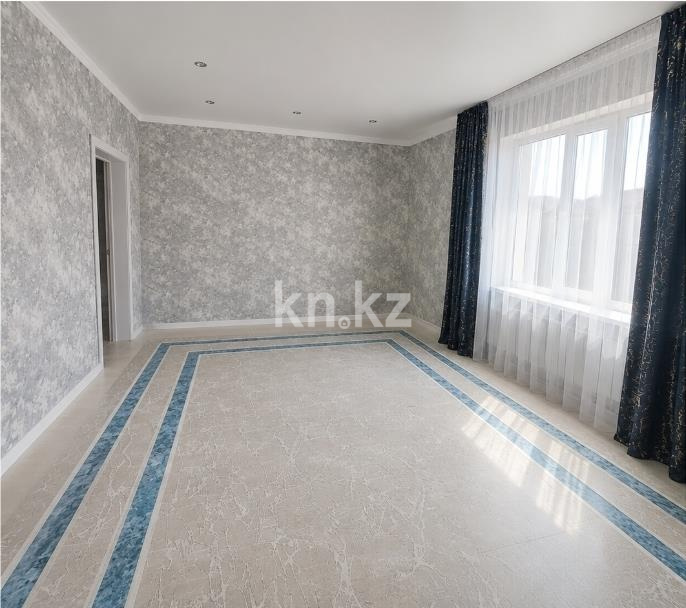 Продажа 4-комнатного дома, 100 м² в Темиртау - фото 2