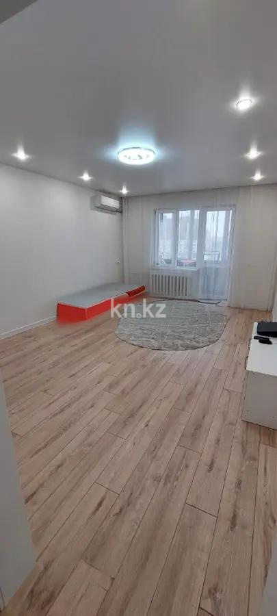 Продажа 2-комнатной квартиры, 60.3 м², ул. Сембинова, дом  9 в Астане