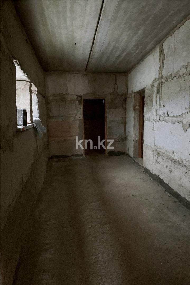 Продажа 4-комнатного дома, 232 м² в Темиртау - фото 5