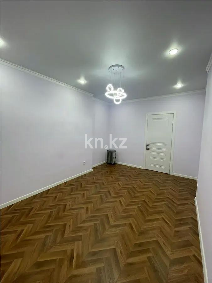 Продажа 2-комнатной квартиры, 55.6 м², мкр-н Шугыла, дом  340/39 в Алматы - фото 4