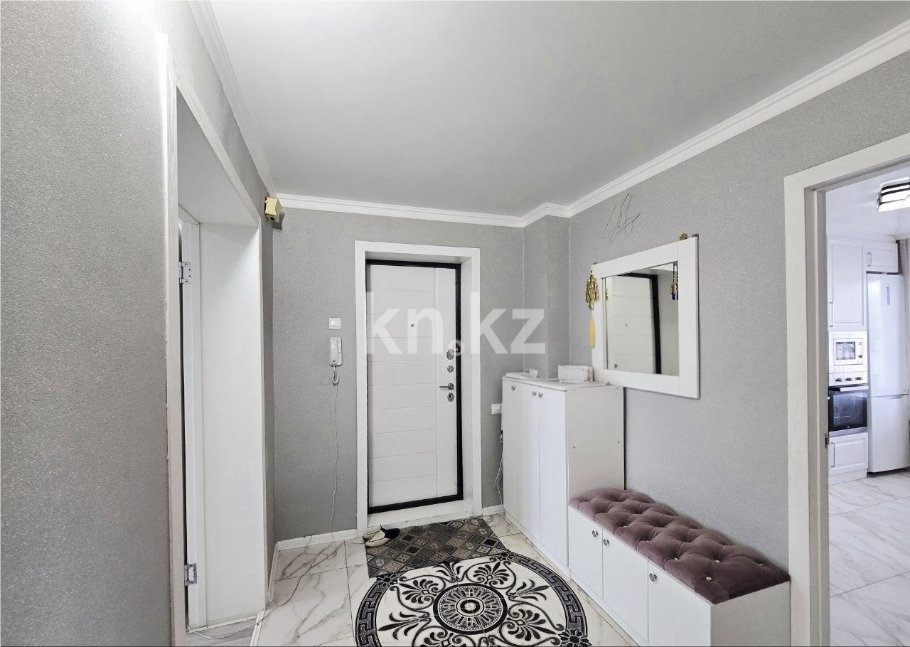 Продажа 3-комнатной квартиры, 65 м² в Темиртау - фото 13
