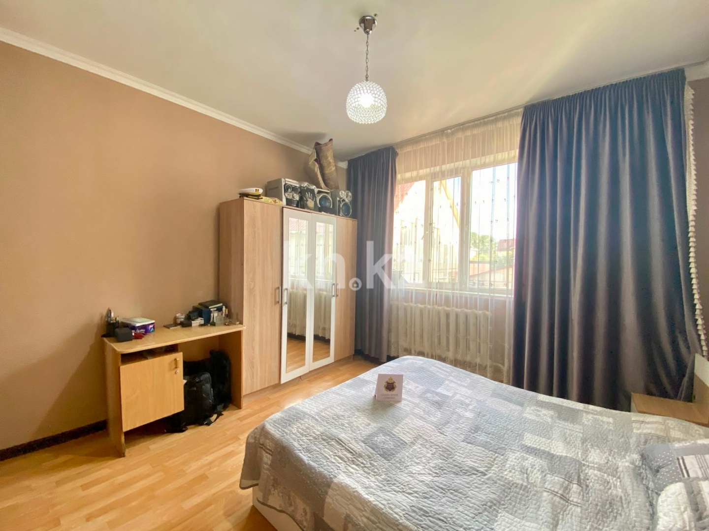 Продажа 5-комнатного дома, 150 м² в Алматы - фото 15