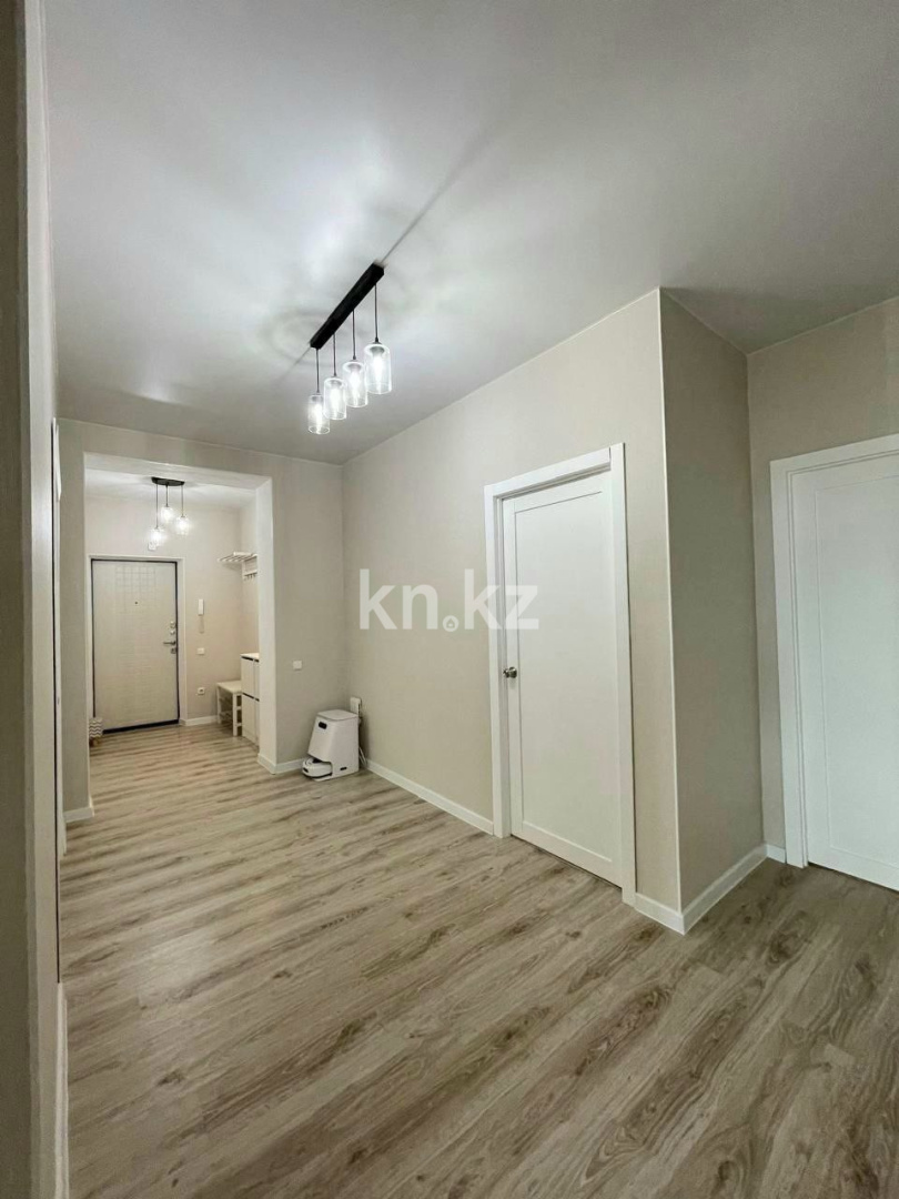 Продажа 3-комнатной квартиры, 102 м² в Костанае - фото 3