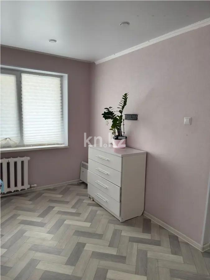Продажа 1-комнатной квартиры, 30 м² в Темиртау