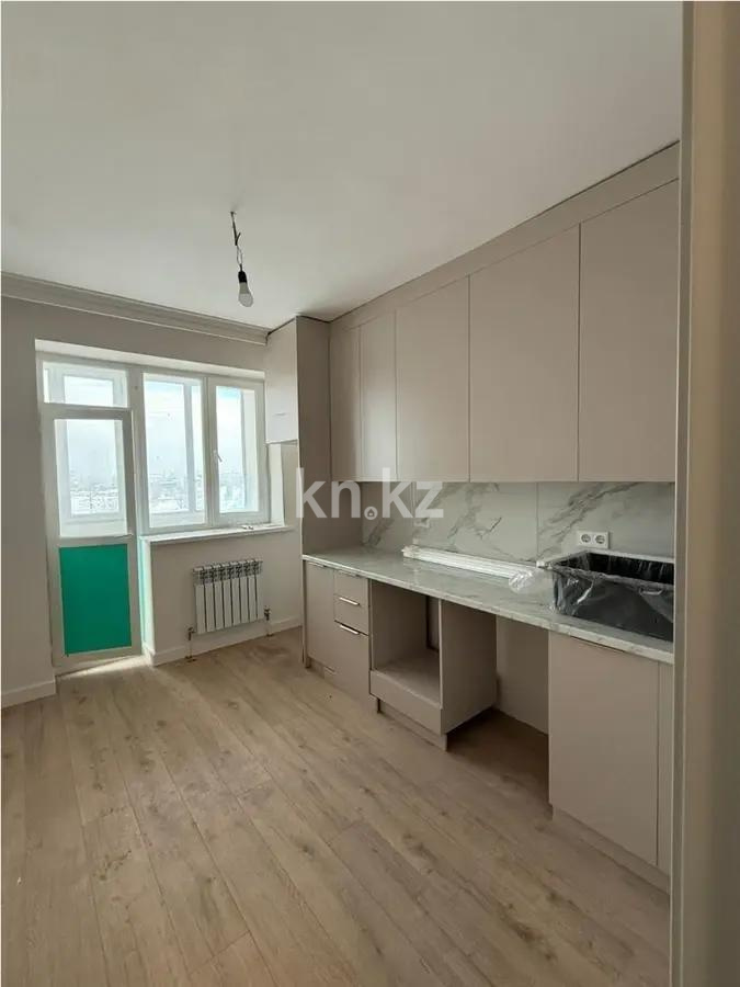 Продажа 3-комнатной квартиры, 60 м² в Астане - фото 3