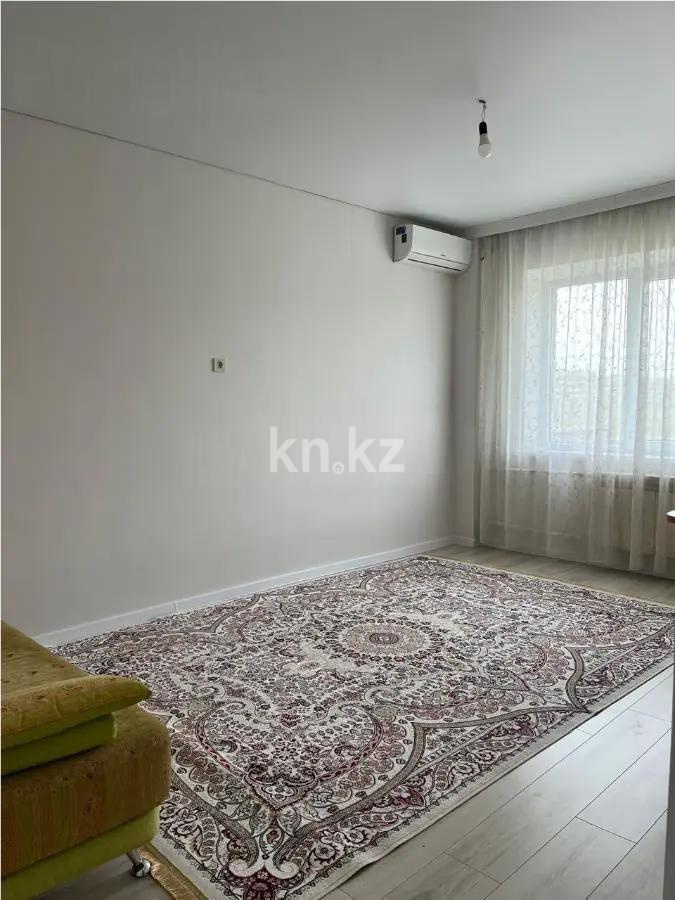 Продажа 2-комнатной квартиры, 62 м² в Алматы