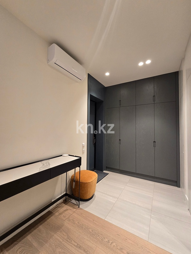 Продажа 6-комнатной квартиры, 269 м² в Алматы - фото 15