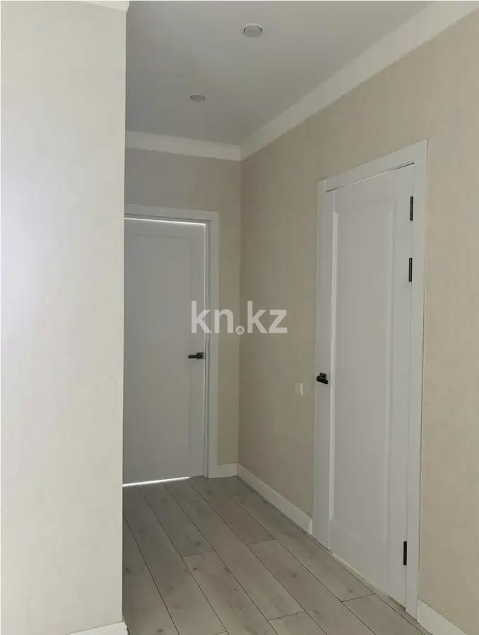 Продажа 2-комнатной квартиры, 48 м² в Астане - фото 5
