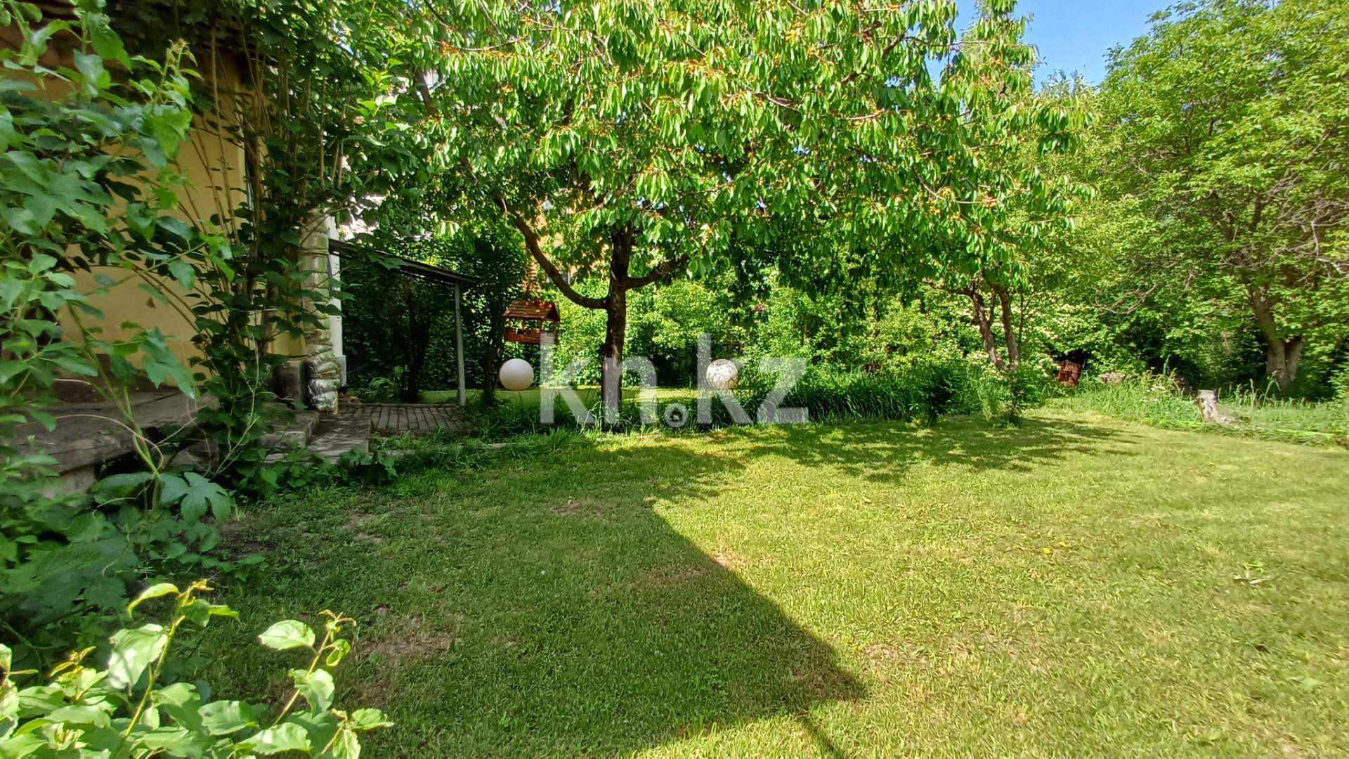 Продажа 3-комнатного дома, 113.5 м² в Алматы - фото 27
