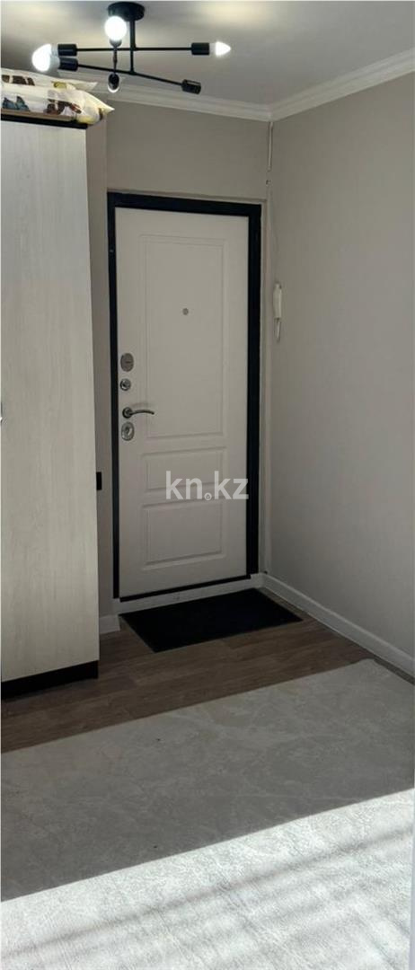 Продажа 3-комнатной квартиры, 62 м² в Караганде - фото 14