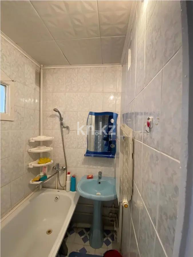 Продажа 1-комнатной квартиры, 36 м² в Темиртау - фото 4