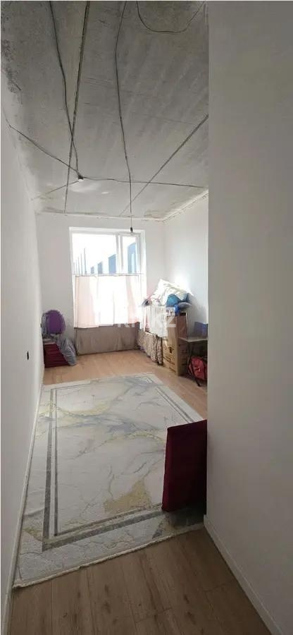 Продажа 4-комнатной квартиры, 118 м² в Астане - фото 4