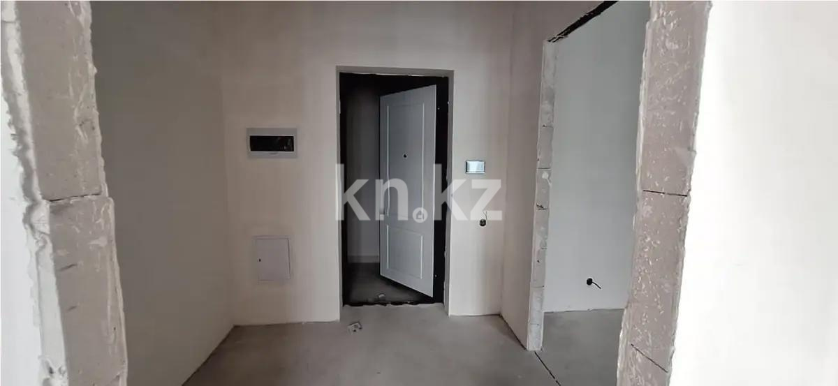 Продажа 2-комнатной квартиры, 61 м² в Астане - фото 3