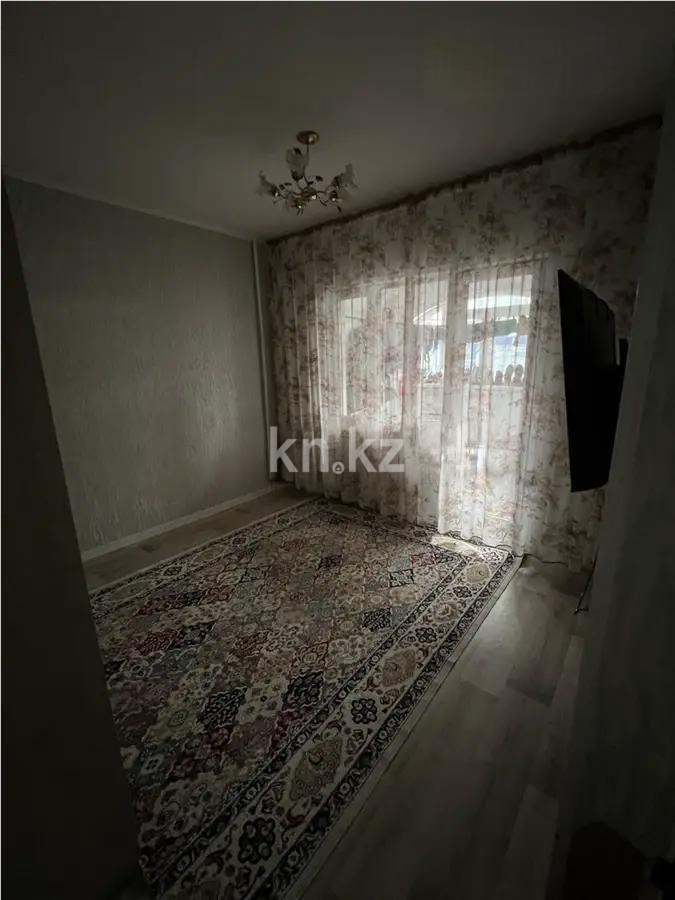 Продажа 3-комнатной квартиры, 70 м² в Алматы - фото 3