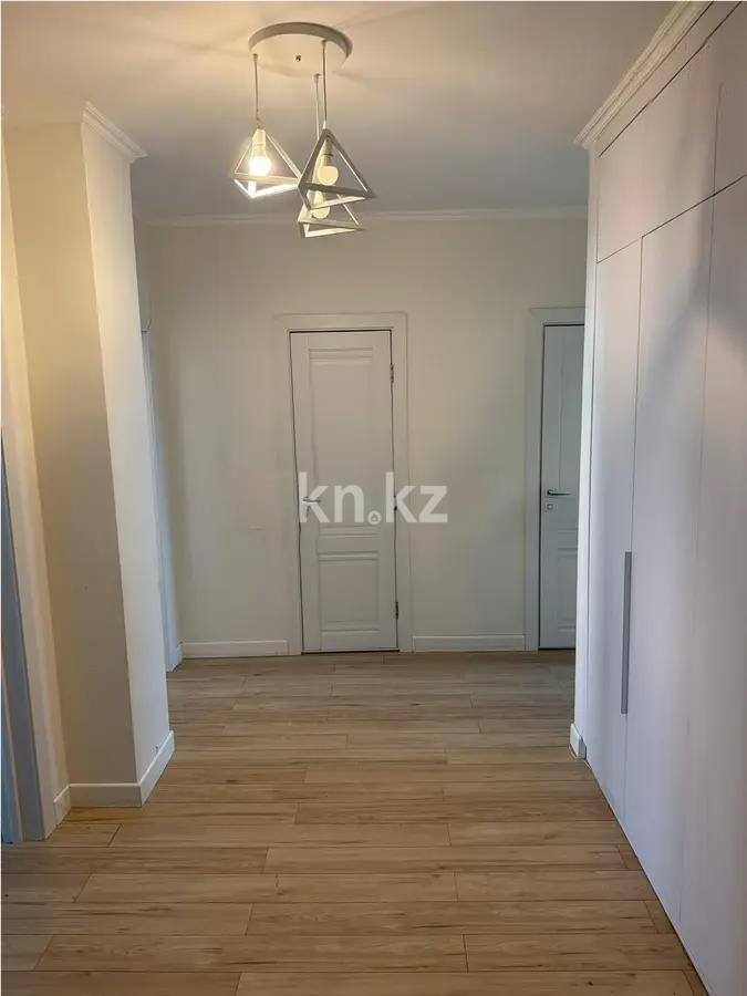 Продажа 2-комнатной квартиры, 64 м² в Астане - фото 6