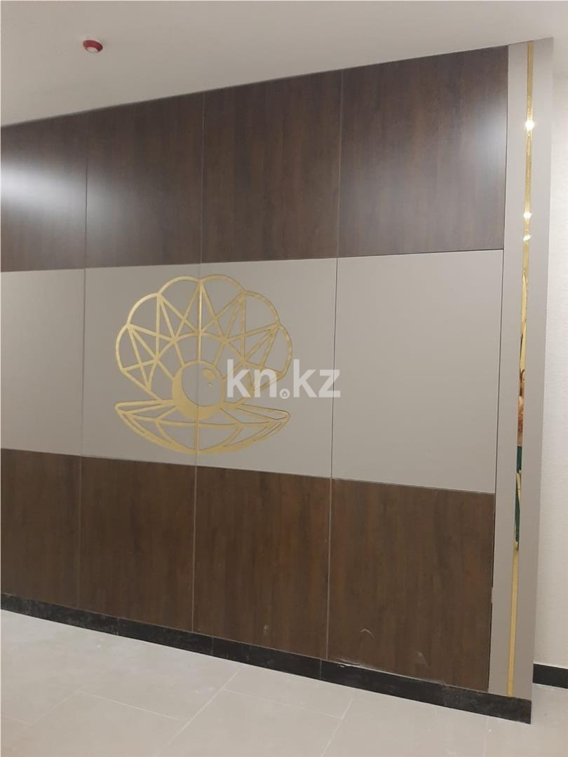 Продажа 2-комнатной квартиры, 62 м² в Караганде - фото 8