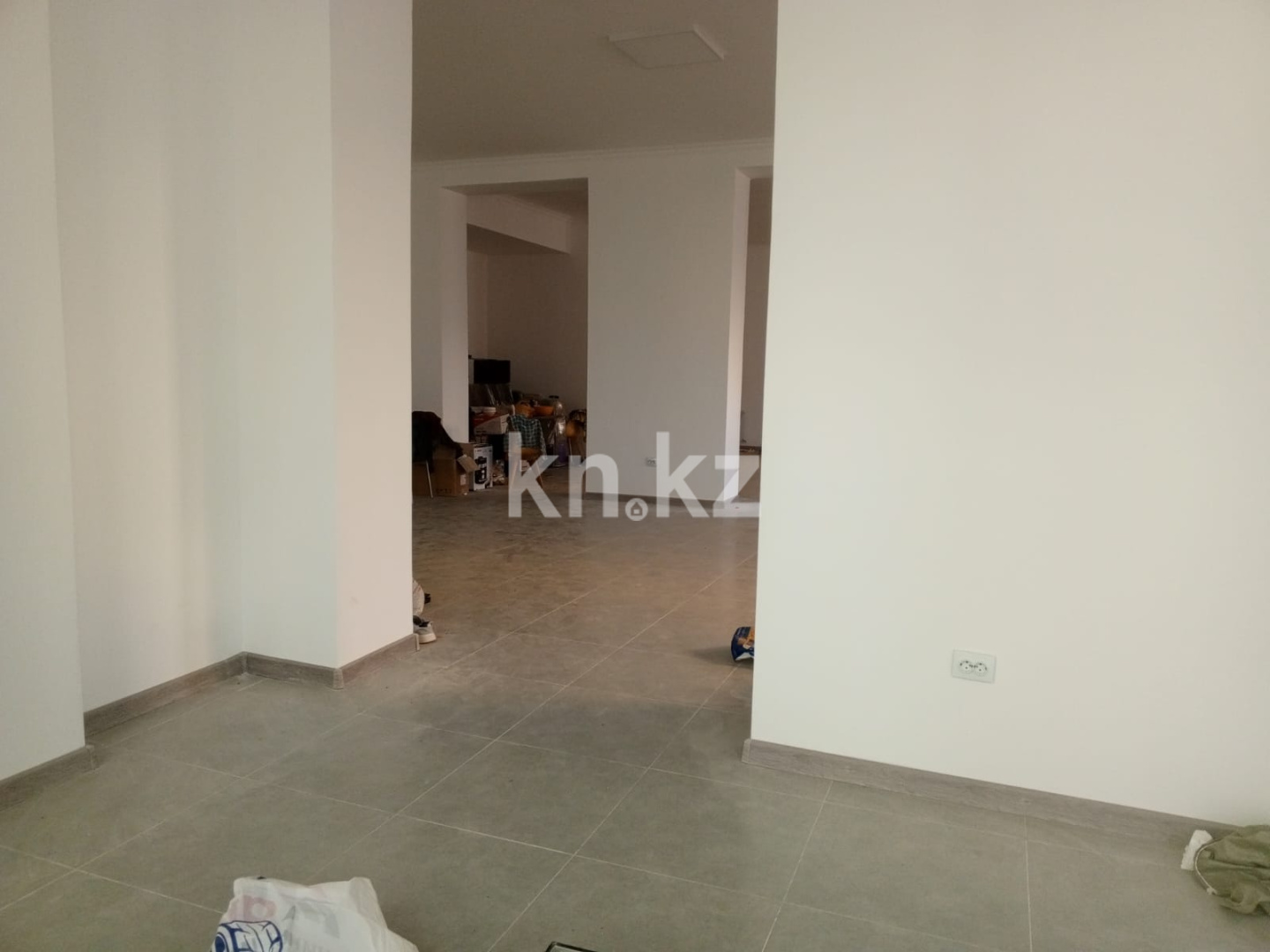 Аренда , ул. Калдаякова, дом  19 в Астане - фото 11