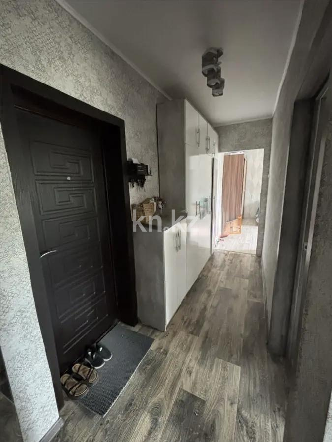 Продажа 2-комнатной квартиры, 42 м² в Темиртау - фото 5