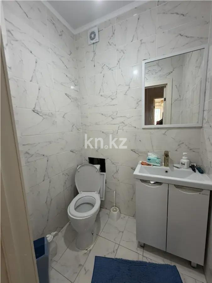 Продажа 4-комнатной квартиры, 115 м² в Астане - фото 6